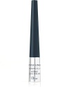 A sophisticated, couture inspired color collection by Dior. An intense black eyeliner for that femme fatale look. 