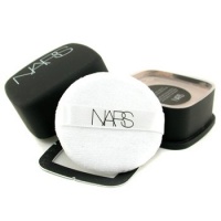 Loose Powder - # Flesh (For light skin tones to compliment pink tones/to correct yellow tones) 35g/1.2oz Loose Powder - # Flesh (For light skin tones to compliment pink tones/to correct yellow tones) 35g/1.2oz