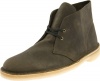 Clarks Men's Desert Boot