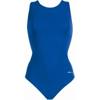 Dolfin Candy Conservative One Piece Womens Dolfin Candy Conservative One Piece Womens