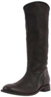 Dolce Vita Women's Pepino Knee-High Boot Dolce Vita Women's Pepino Knee-High Boot