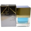 Shiseido Zen for Men By International 3.3 Oz Edt Spray, 3.4 Ounce