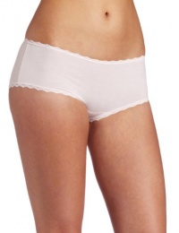 Cosabella Women's Milli Hotpant Cosabella Women's Milli Hotpant