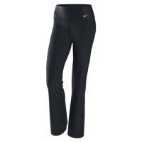 Nike Lady Legend Slim Fit Running Tights Nike Lady Legend Slim Fit Running Tights