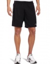 adidas Men's Response Dual Baggy Short