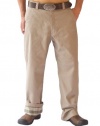 Mountain Khakis Men's Flannel Original Mountain Pant