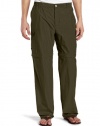 Columbia Men's Crested Butte Convertible Pant