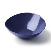 This fashion-forward porcelain dinnerware has signature DVF style - bold, unique, modern. The highly glossed surface, intentionally irregular curves and exposed seams create a chic tablescape and offer infinite styling possibilities. Mix and match with other colors in the Pebblestone collection to create your own signature look. This fashion-forward porcelain dinnerware has signature DVF style - bold, unique, modern. The highly glossed surface, intentionally irregular curves and exposed seams create a chic tablescape and offer infinite styling possibilities. Mix and match with other colors in the Pebblestone collection to create your own signature look.