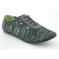 Blowfish Neat Oxfords Shoes Black Womens Blowfish Neat Oxfords Shoes Black Womens