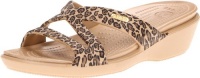 Crocs Women's 14383 Patricia II Sandal Crocs Women's 14383 Patricia II Sandal