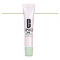 Clinique Pore Refining Solutions Instant Perfector 0.5 fl oz - Shade 01 Invisible Light