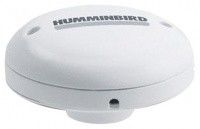 Humminbird 407480-1 AS GR50 external GPS antenna/receiver