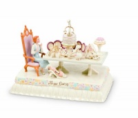 Lenox Presenting Your Dinner Float Lenox Presenting Your Dinner Float