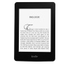 Kindle Paperwhite 3G, 6 High Resolution Display with Built-in Light, Free 3G + Wi-Fi - Includes Special Offers