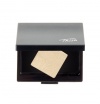 Trish McEvoy Matte EYESHADOW SNOW