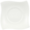 Villeroy & Boch New Wave Premium Bread and Butter Plate