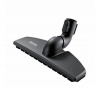 Miele SBB 400-3 Parquet Twister XL Smooth Floor Brush