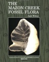 The Mazon Creek Fossil Flora