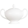 Wedgwood White Sugar