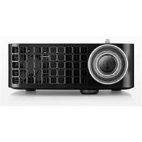 Dell M110 Ultra-Mobile Projector Dell M110 Ultra-Mobile Projector