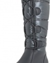 Naturalizer Women's Windy Boot
