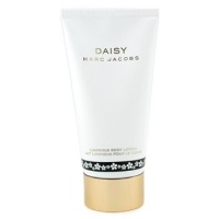Marc Jacob Daisy Body Lotion for Women 5.1 oz Tester Marc Jacob Daisy Body Lotion for Women 5.1 oz Tester