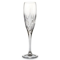 Marquis by Waterford Summer Breeze Flute Marquis by Waterford Summer Breeze Flute