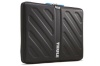 Thule TAS-115 15 MacBook Sleeve