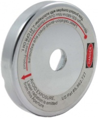 Oshlun LG-M01 Miter and Portable Saw Laser Guide Oshlun LG-M01 Miter and Portable Saw Laser Guide