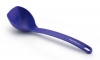 Rachael Ray Tools 13-Inch Nylon Ladle, Blue