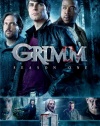 Grimm: Season One