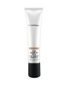 A light, tinted moisturizer with SPF 15 and other skin-nourishing ingredients. An easy one-step finish specially suited for the season, this sheer tint provides just enough coverage to even out the skin tone while creating a flawlessly protected, softly moisturized finish.