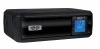 Tripp Lite OMNI900LCD 900VA 475W UPS Battery Back Up Tower LCD AVR 120V USB, 8 Outlets