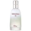 Dior Fahrenheit 32 size:1.7 oz concentration:Eau de Toilette formulation:Spray