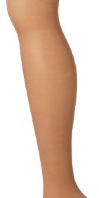 Hanes Women's Silk Reflections Thigh Highs Hanes Women's Silk Reflections Thigh Highs