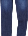 Levi's Girls 7-16 Regs 2702 Denim Legging