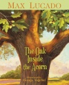 The Oak Inside the Acorn (Novel)