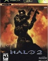 Halo 2