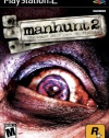 Manhunt 2