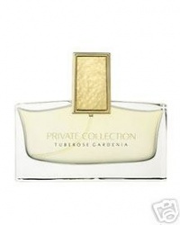 PRIVATE COLLECTION TUBEROSE GARDENIA by Estee Lauder for WOMEN: EAU DE PARFUM SPRAY 1 OZ PRIVATE COLLECTION TUBEROSE GARDENIA by Estee Lauder for WOMEN: EAU DE PARFUM SPRAY 1 OZ
