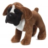 Webkinz Boxer Webkinz Plush