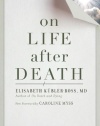 On Life after Death, revised