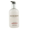 Molton Brown Rose Granati Soothing Hand Lotion 10 oz