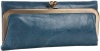 HOBO  Women's Rachel Vintage VI-3356 Wallet