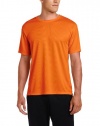 Asics Men's Core Short Sleeve Tee