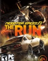 Need for Speed: The Run