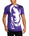 ecko unltd. Men's Rhino Grande Tee