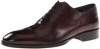 To Boot New York Men's Warwick Oxford