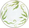 Bernardaud Frivole Open Vegetable Bowl