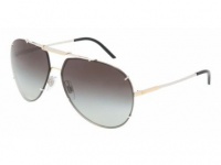 Dolce & Gabbana Sunglasses DG 2075 Color 05/8G Dolce & Gabbana Sunglasses DG 2075 Color 05/8G